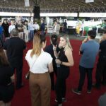 Primeira edição do Outlet House apresenta saldo positivo