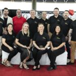 Primeira edição do Outlet House apresenta saldo positivo