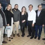 Sindimóveis/PR comemora Dia do Corretor com jantar dançante