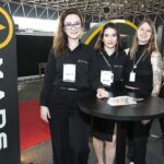 Primeira edição do Outlet House apresenta saldo positivo
