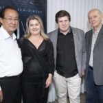 Sindimóveis/PR comemora Dia do Corretor com jantar dançante