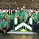 Primeira edição do Outlet House apresenta saldo positivo