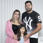 Sindimóveis/PR comemora Dia do Corretor com jantar dançante