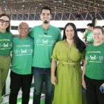 Primeira edição do Outlet House apresenta saldo positivo