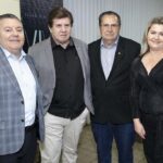 Sindimóveis/PR comemora Dia do Corretor com jantar dançante