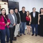 Sindimóveis/PR comemora Dia do Corretor com jantar dançante