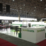 Primeira edição do Outlet House apresenta saldo positivo