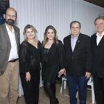 Sindimóveis/PR comemora Dia do Corretor com jantar dançante