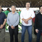 Primeira edição do Outlet House apresenta saldo positivo