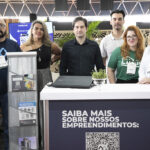 Primeira edição do Outlet House apresenta saldo positivo