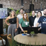Primeira edição do Outlet House apresenta saldo positivo