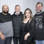 Sindimóveis/PR comemora Dia do Corretor com jantar dançante