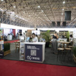 Primeira edição do Outlet House apresenta saldo positivo