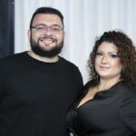 Sindimóveis/PR comemora Dia do Corretor com jantar dançante