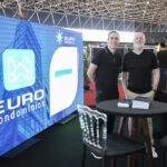 Primeira edição do Outlet House apresenta saldo positivo