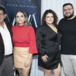 Sindimóveis/PR comemora Dia do Corretor com jantar dançante