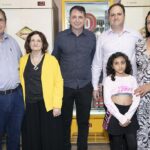 Sindimóveis/PR comemora Dia do Corretor com jantar dançante