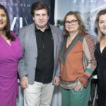 Sindimóveis/PR comemora Dia do Corretor com jantar dançante