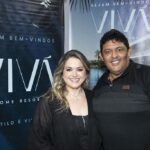 Sindimóveis/PR comemora Dia do Corretor com jantar dançante