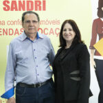 Primeira edição do Outlet House apresenta saldo positivo