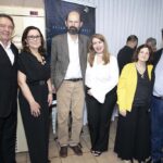 Sindimóveis/PR comemora Dia do Corretor com jantar dançante