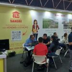 Primeira edição do Outlet House apresenta saldo positivo
