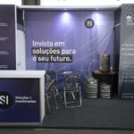 Primeira edição do Outlet House apresenta saldo positivo