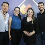 Primeira edição do Outlet House apresenta saldo positivo