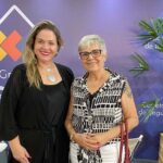 Primeira edição do Outlet House apresenta saldo positivo