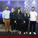 Primeira edição do Outlet House apresenta saldo positivo