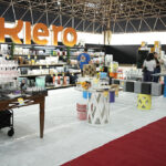 Primeira edição do Outlet House apresenta saldo positivo