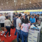 Primeira edição do Outlet House apresenta saldo positivo