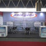 Primeira edição do Outlet House apresenta saldo positivo
