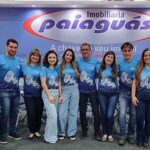 Primeira edição do Outlet House apresenta saldo positivo