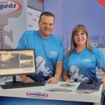 Primeira edição do Outlet House apresenta saldo positivo