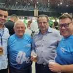 Primeira edição do Outlet House apresenta saldo positivo
