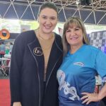 Primeira edição do Outlet House apresenta saldo positivo