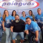 Primeira edição do Outlet House apresenta saldo positivo