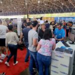 Primeira edição do Outlet House apresenta saldo positivo