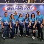 Primeira edição do Outlet House apresenta saldo positivo