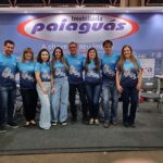 Primeira edição do Outlet House apresenta saldo positivo