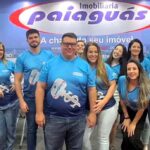 Primeira edição do Outlet House apresenta saldo positivo