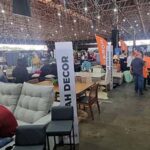 Primeira edição do Outlet House apresenta saldo positivo