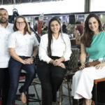 Primeira edição do Outlet House apresenta saldo positivo