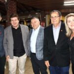 Sindimóveis/PR comemora Dia do Corretor com jantar dançante
