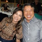 Sindimóveis/PR comemora Dia do Corretor com jantar dançante