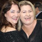 Sindimóveis/PR comemora Dia do Corretor com jantar dançante