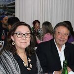 Sindimóveis/PR comemora Dia do Corretor com jantar dançante