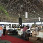 Primeira edição do Outlet House apresenta saldo positivo
