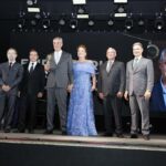 José Armando Quirino recebe prêmio de Empresário do Ano 2023
